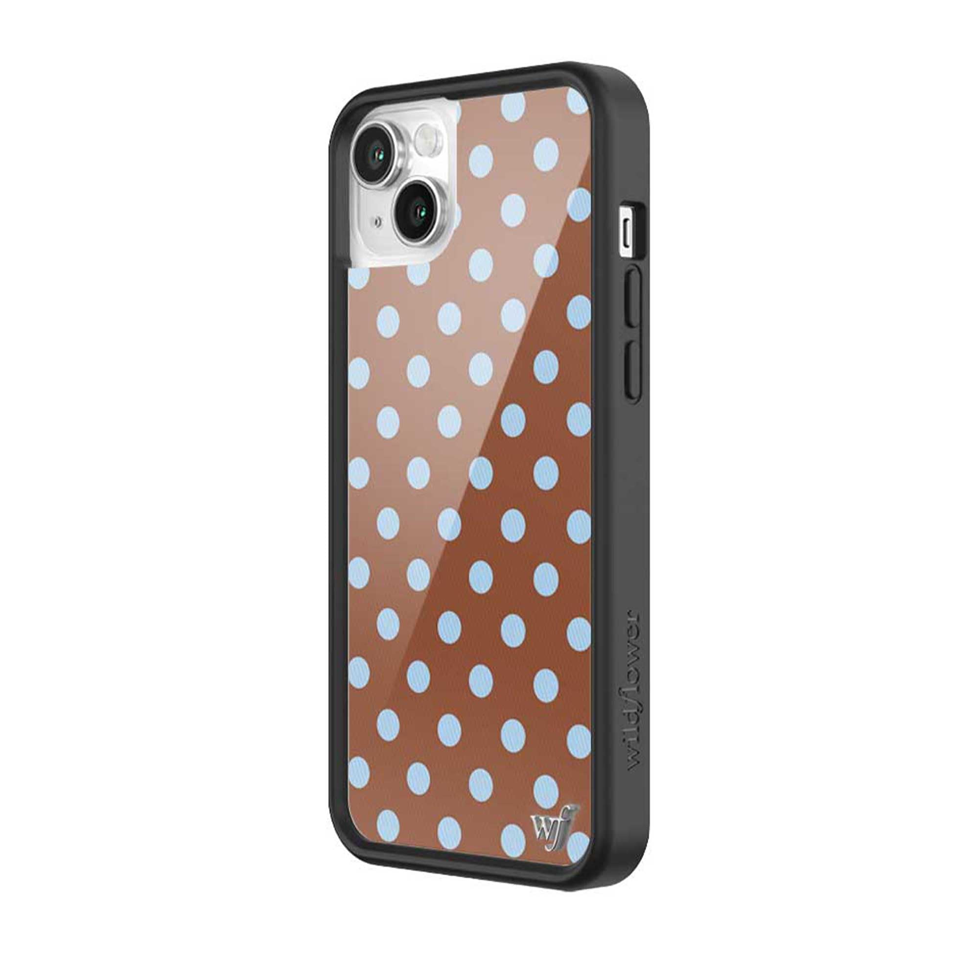Amazon.com: Wildflower Cases - Compatible with Apple iPhone 13/14